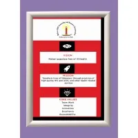 Malawi AIDS Counseling and Resource Organization