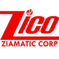 Ziamatic Corp. (Zico)