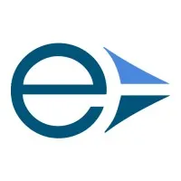 E-TRADERS CHILE