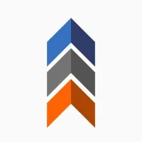 Surge Elevate Thrive - Part of SET Ecom Cancer Against Collective