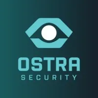 Ostra Security