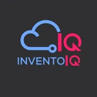 Invento IQ