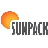Sunpack Sunpack