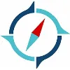 COMPASS COORDINATION, INC. COMPASS COORDINATION, INC.