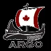 Argo Sales Argo Sales