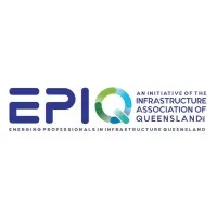 EPIQ - Emerging Professionals in Infrastructure Queensland