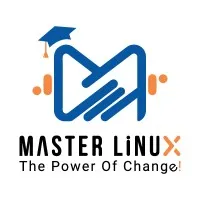 Master Linux