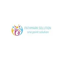 Pathmark Solution