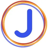 JotMe
