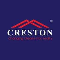Creston Real Estate