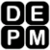 DEPM