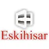 Eskihisar Şirketler Grubu Eskihisar Şirketler Grubu