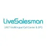 LiveSalesman LiveSalesman