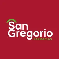 Farmacias San Gregorio