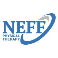 Daniel B. Neff, DPT, Physical Therapy PC