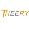 Theery Theery