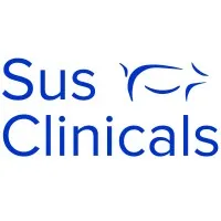 Sus Clinicals, Inc.
