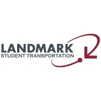 LANDMARK Student Transportation Inc.