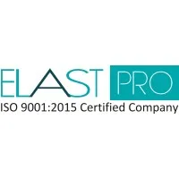 Ankit Polymers ( Elast Pro )