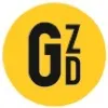 GZD GZD