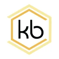 KB Design & Marketing KB Design & Marketing