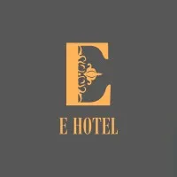 E Hotel E Hotel