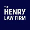The Henry Law Firm The Henry Law Firm