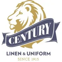 Century Linen & Uniform