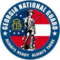 Georgia Air National Guard