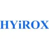Hyirox Sdn Bhd Hyirox Sdn Bhd