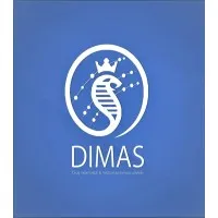 Drug Information & Medical Awareness Services