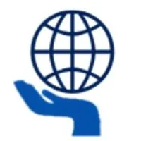 Innovative Rehab Solutions