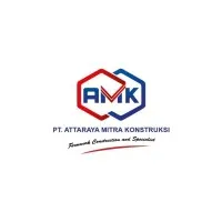 PT Attaraya Mitra Konstruksi PT Attaraya Mitra Konstruksi
