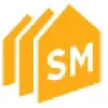 Senior Mortgage Bankers, Inc. Senior Mortgage Bankers, Inc.