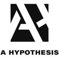 A Hypothesis