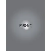Piramit Ajans