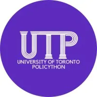 University of Toronto Policython