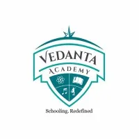 Vedanta Academy Chennai