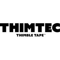 Thimtec