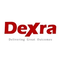 Dexra Solutions Ltd