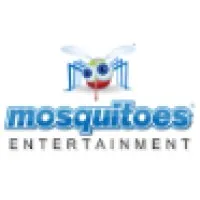 Mosquitoes Entertainment Pvt. Ltd.