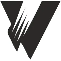 VARTE ltd.