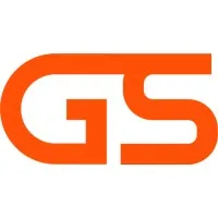General System