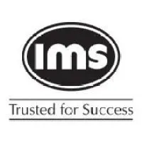 IMS Jaipur