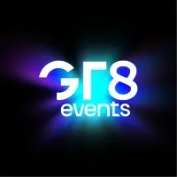GR8 Events