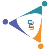Connect2Careerz