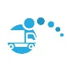 EZ ELD Solutions Inc