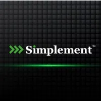 Simplement, Inc.