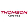 Thomson Computing / Metavisio India Thomson Computing / Metavisio India