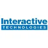Interactive Technologies, Inc. Interactive Technologies, Inc.
